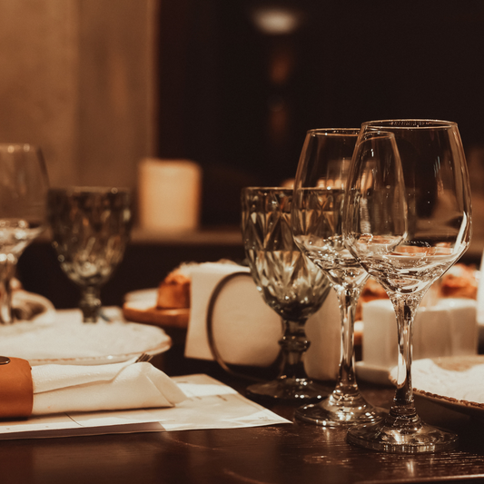 Popular Wedding Wines Buy Wine for Weddings in Melbourne South East Wine Co