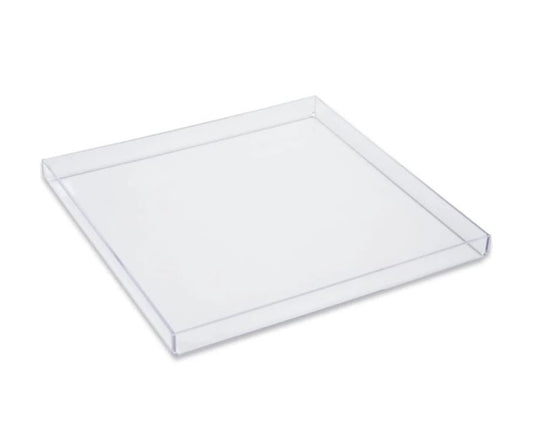 Equipment Hire (Add-On)