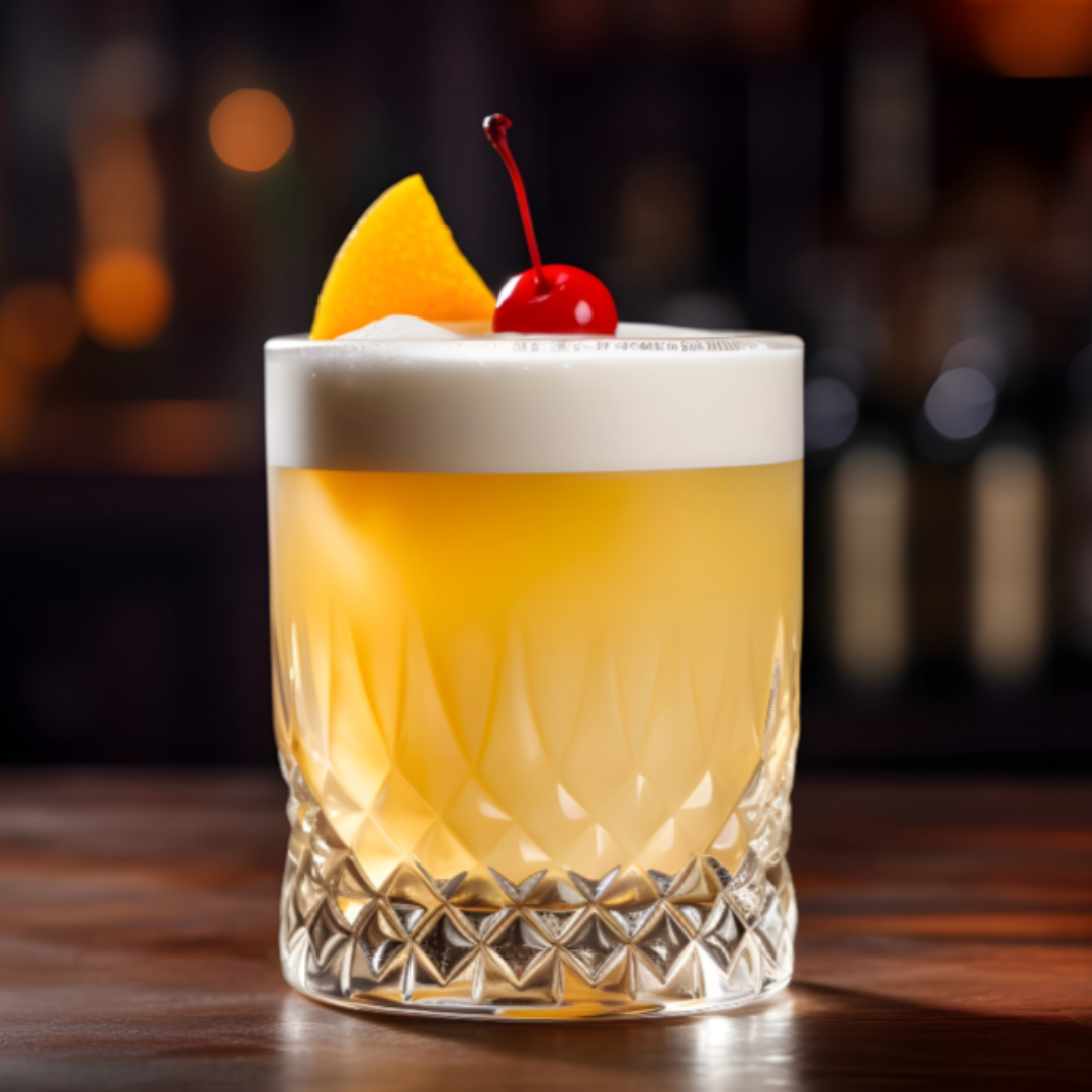 Cocktail Catering for events in Melbourne