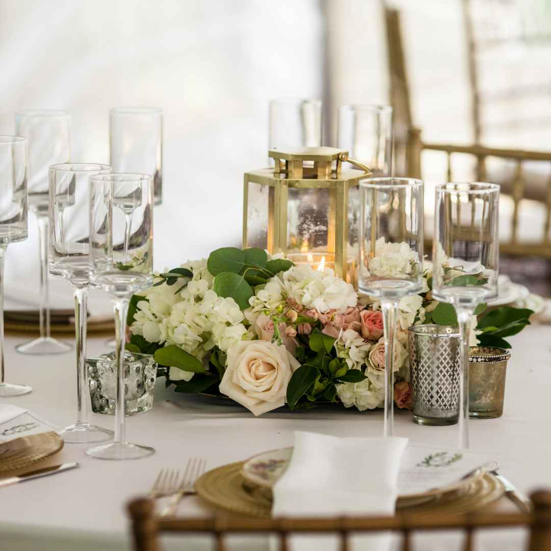 Wedding Wine List Planning and Order Wedding Wines in Melbourne with South East Wine Co. Pair wedding menu with wines