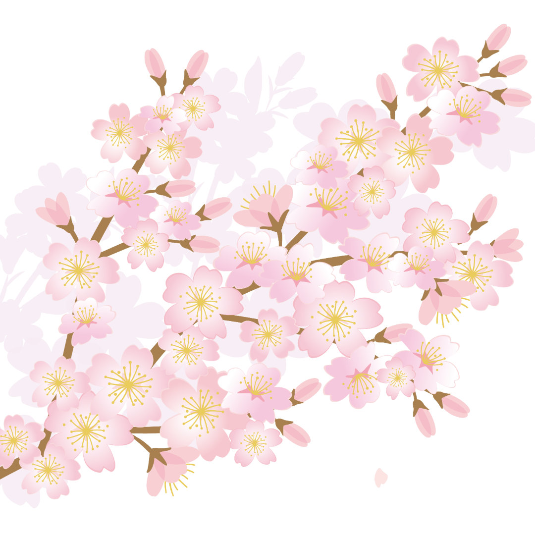Example Sparkling