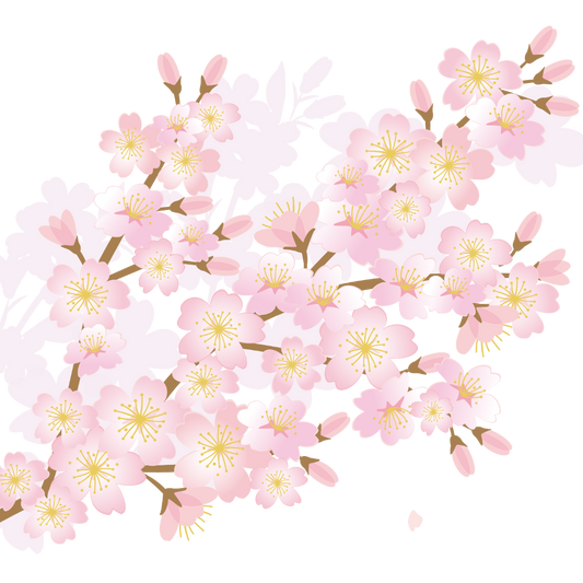 Example Sparkling