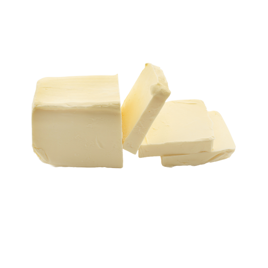Example Chardonnay