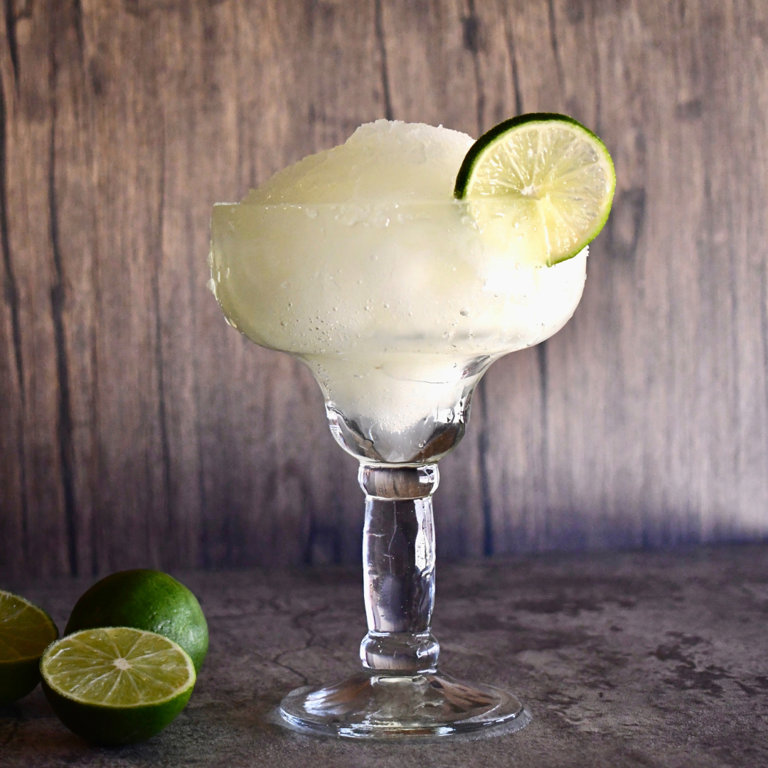 Slushie Machine Hire (Add-On)