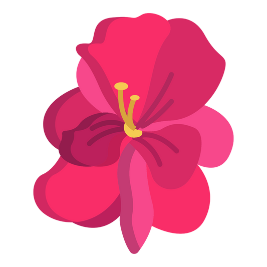 Example Rose Wine