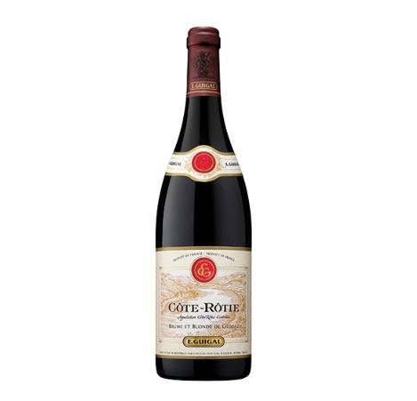 Guigal Côte-Rôtie Brune et Blonde de Guigal 2019 Magnum 1.5L