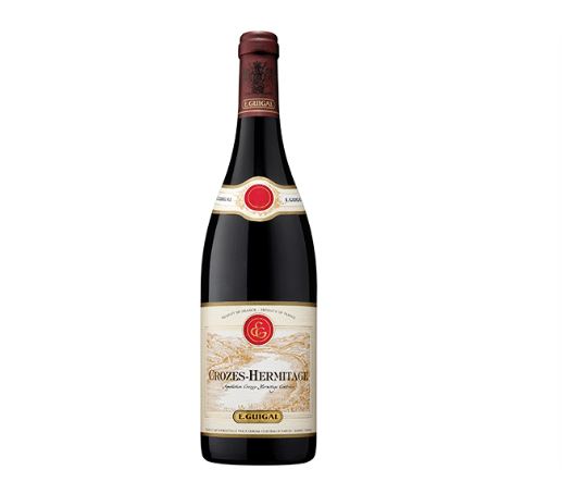 Guigal Crozes Hermitage Rouge 2020 1.5L