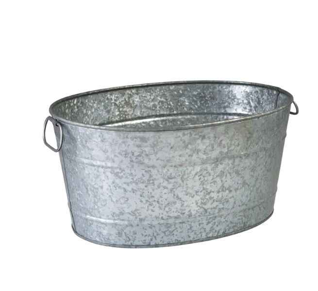 Equipment Hire (Add-On)