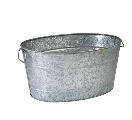 Equipment Hire (Add-On)