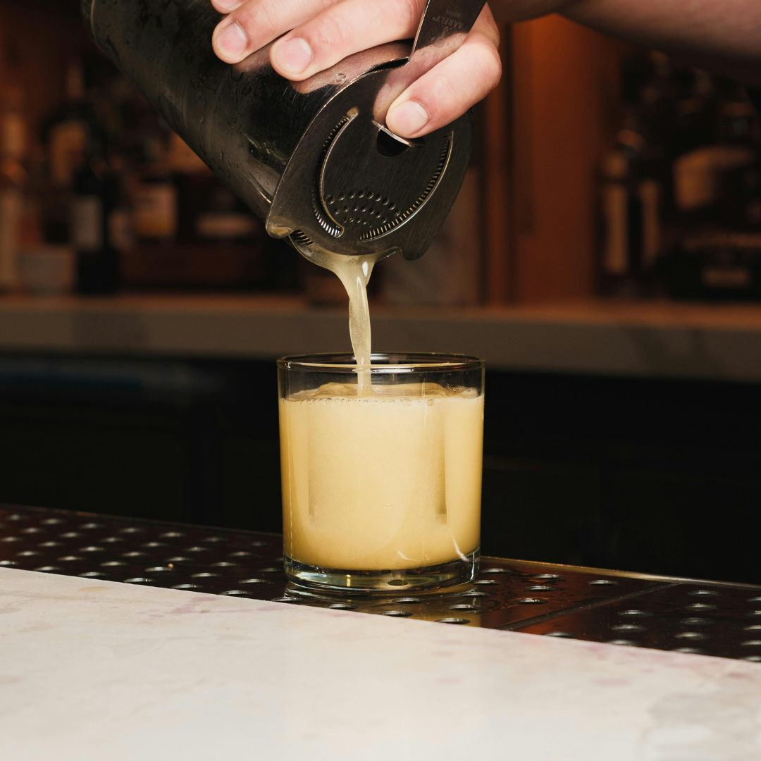 Melbourne Cocktail Masterclass for private and corporate groups - South East Wine Co