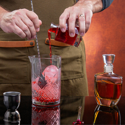 Hire a Cocktail Bartender for events - South East Wine Co