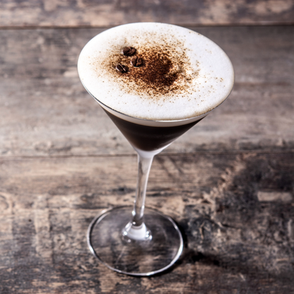 Melbourne Mobile Cocktail Bar Hire - South East Wine Co