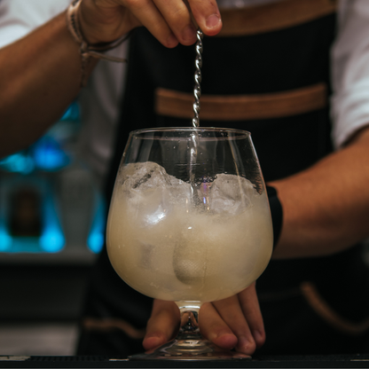 Melbourne Mobile Cocktail Bar Hire - South East Wine Co