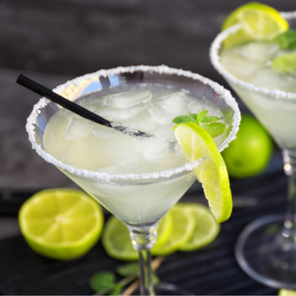 Bartender Hire