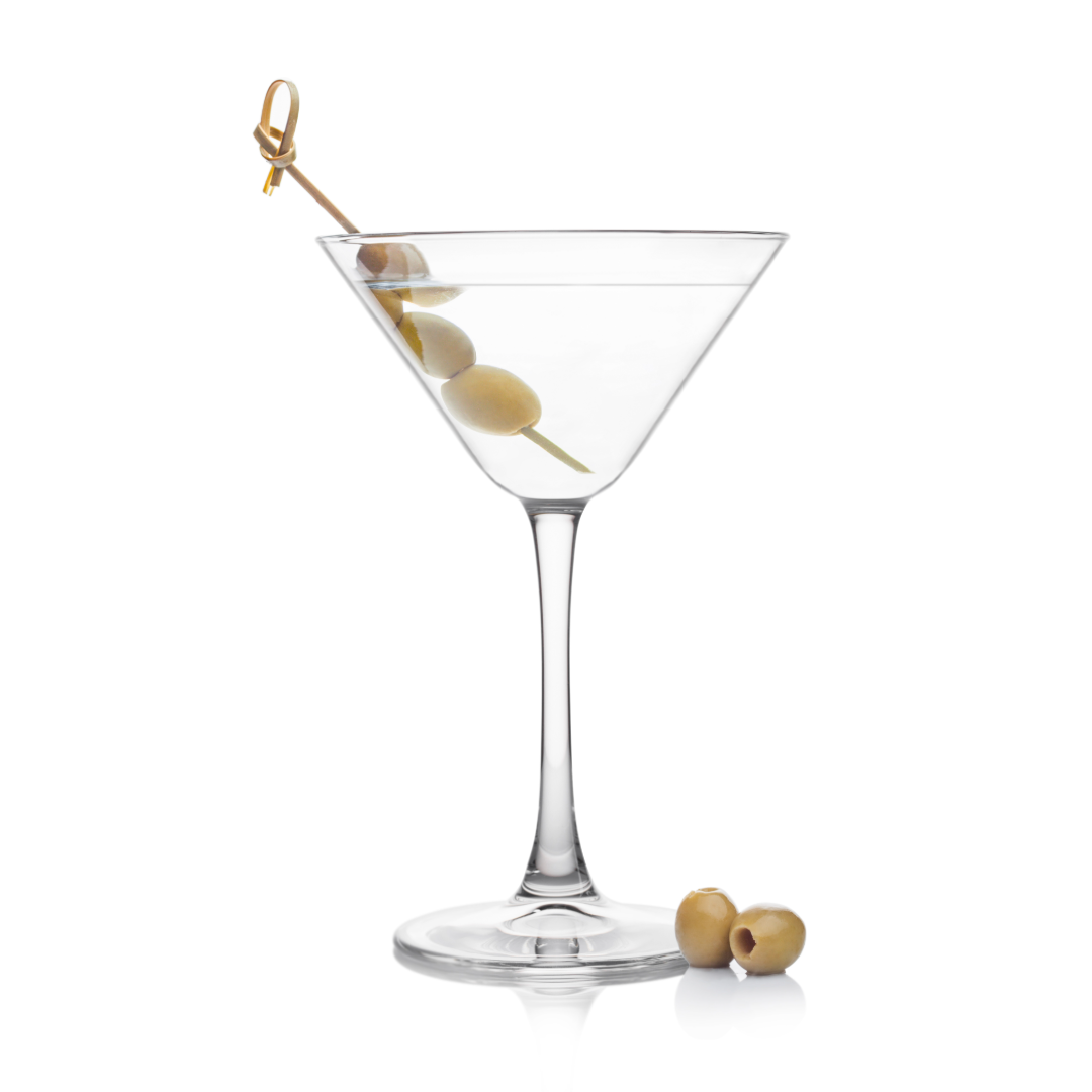 Cocktail Catering for events in Melbourne