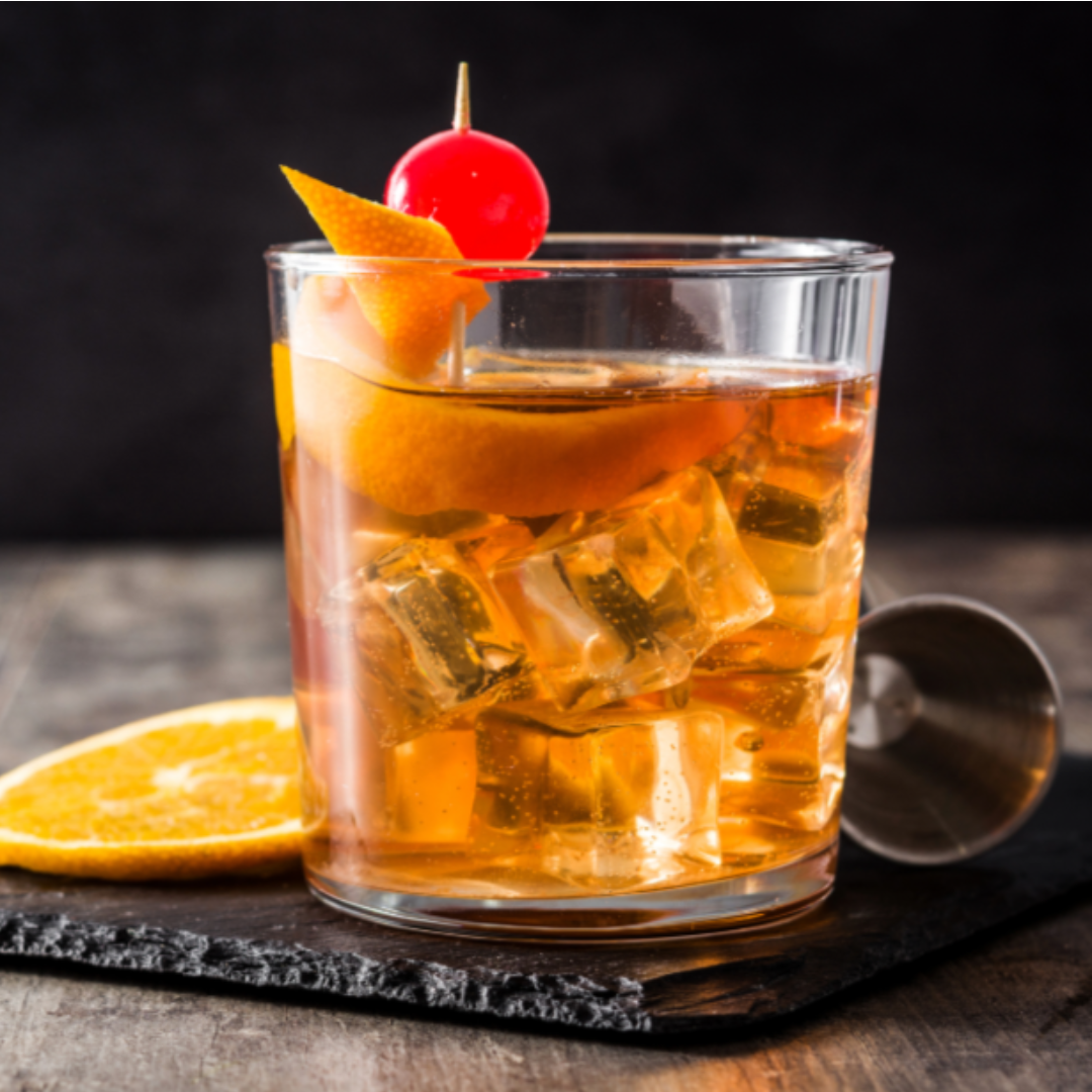 Premium Mobile Cocktail Bar for events in Melbourne