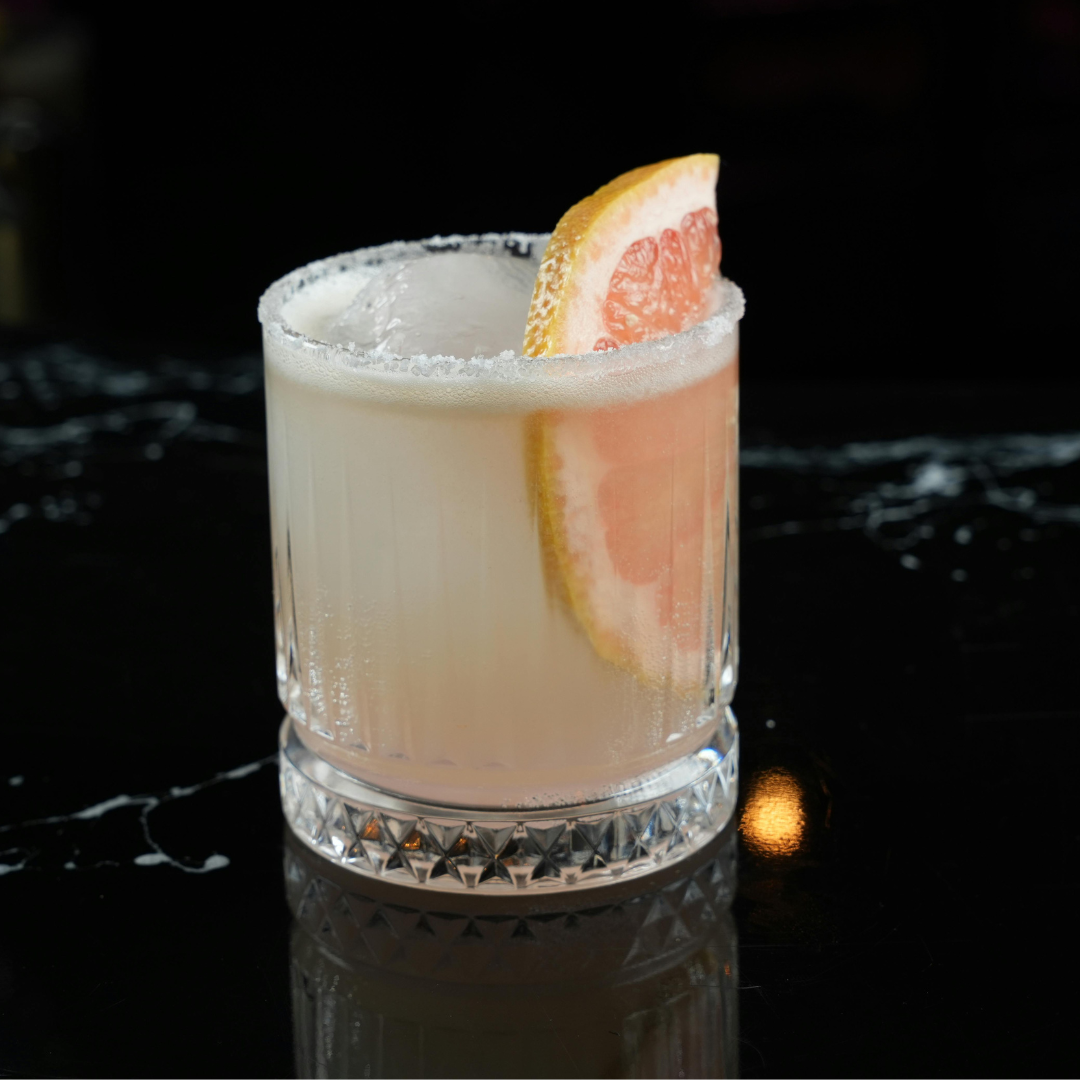 Melbourne Premium Cocktail Party Mobile Bar Hire Paloma- South East Wine Co