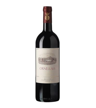 Ornellaia DOC 2020 Magnum 1.5L