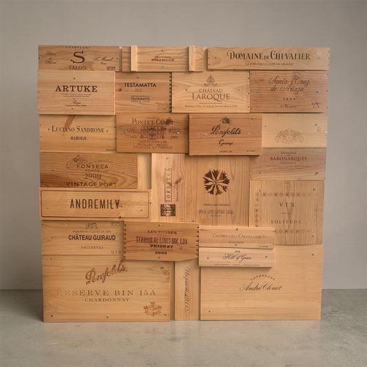 Portable Wine Bar Hire Melbourne - South East Wine Co Glen Iris
