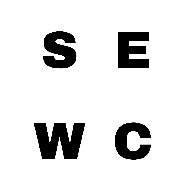 South East Wine Co