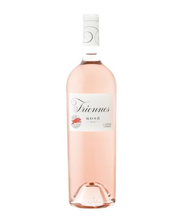 Triennes Rose 2021 Magnum