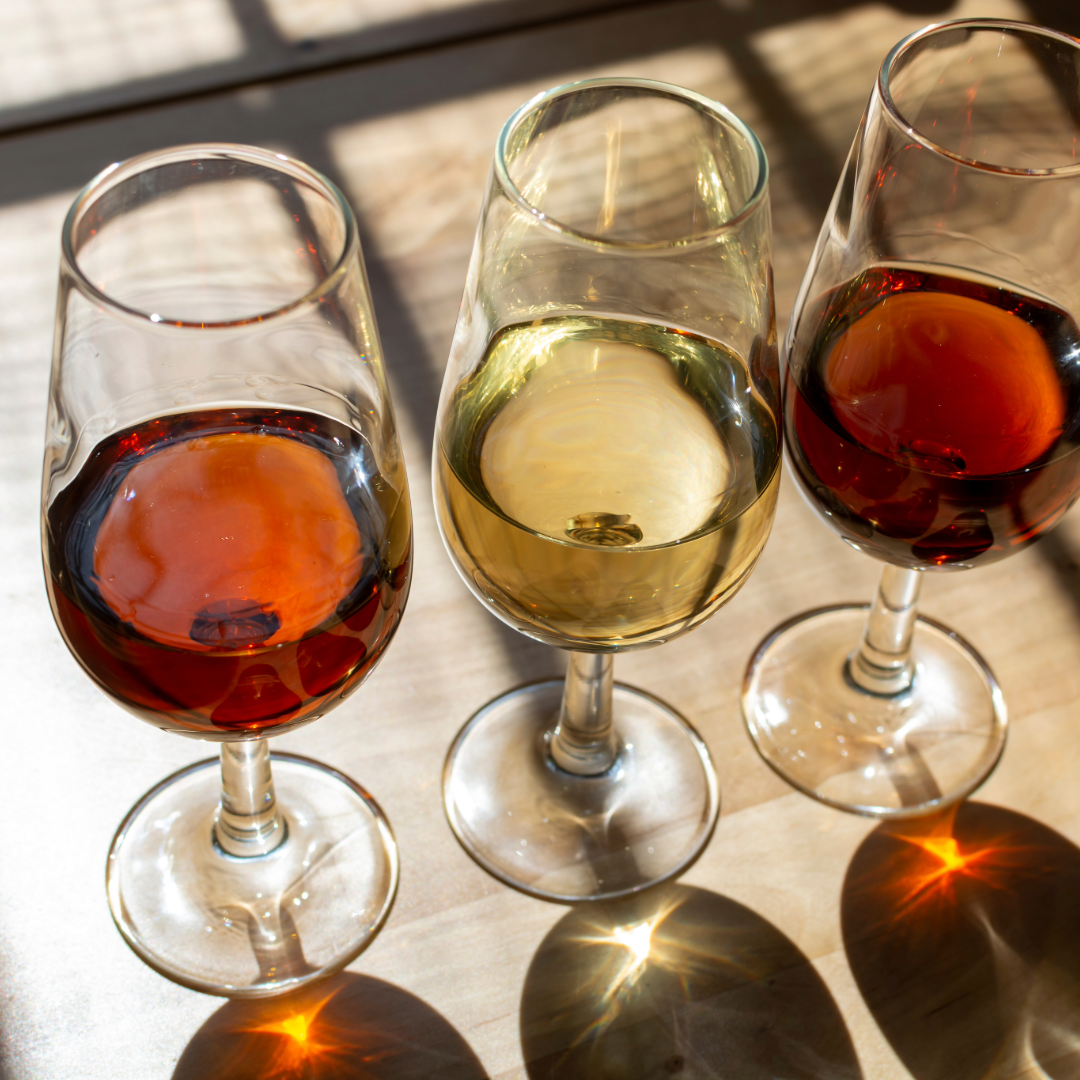 Hire a Sommelier for private events in Melbourne
